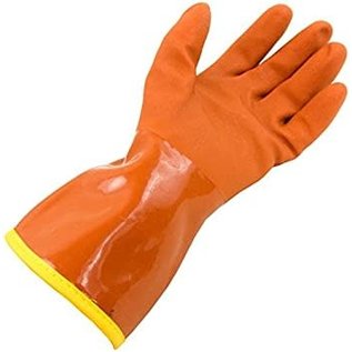 Bellingham Glove Bellingham Insulated Snowblower Glove
