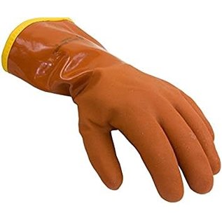 Bellingham Glove Bellingham Insulated Snowblower Glove