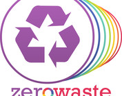 Zero Waste Items