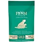 FROMM FAMILY FOODS LLC Fromm Gold Large Breed Dog 30 lb