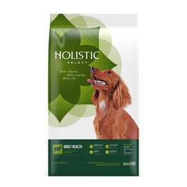 Holistic Select Holistic Select Adult Health - Lamb Meal Recipe Dog 30 lb.