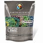 Earth Science Lime 2.5-LBS COVERS 500 SQ. FT.