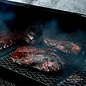 Bear Mountain Hickory BBQ Pellets 20LB