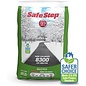 SafeStep 8300 50 Lb. Magnesium Chloride Ice Melt Pellets
