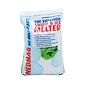 SafeStep 8300 50 Lb. Magnesium Chloride Ice Melt Pellets