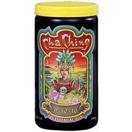 FoxFarm Cha Ching 1 lb Nutrient 16 Ounce