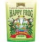 FoxFarm Happy Frog All-Purpose Fertilizer 6-4-5 4lb