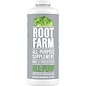Root Farm All-Purpose Supplement - Liquid Nutrient for Hydroponic Plants, 32oz