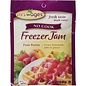 Kent Precision Freezer Jam Fruit Pectin, 1.59 Ounce Pouch