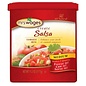 Kent Precision Mix Salsa/Tomato Canning 11.2 Ounce