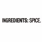 Kent Precision Mixed Pickling Spice, 1.6 Ounce Bottle