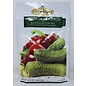 PRECISION FOODS INC MRS WAGES SPICY PICKLES MIX 6.5 OZ
