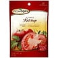 PRECISION FOODS INC MRS. WAGES KETCHUP TOMATO MIX