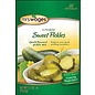 MRS. WAGES SWEET PICKLES MIX 5.3 OZ