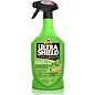 W F YOUNG ABSORBINE ULTRASHIELD GREEN NATURAL FLY REPELLENT 32 OZ