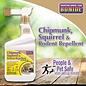 Bonide Animal Repellent, Ready-To-Spray