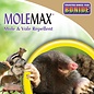 BONIDE PRODUCTS INC     P BONIDE MOLEMAX MOLE & VOLE REPELLENT READY TO SPRAY QT