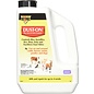 BONIDE PRODUCTS INC     P BONIDE REVENGE DUSTON LIVESTOCK DUST 4 LB