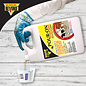BONIDE PRODUCTS INC     P BONIDE REVENGE POURON FLY CONTROL READY-TO-USE 1 GAL
