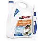 TOMCAT ANIMAL REPELLENT READY-TO-USE WAND SPRAYER 1 GAL