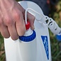 TOMCAT ANIMAL REPELLENT READY-TO-USE WAND SPRAYER 1 GAL