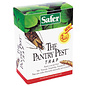 SAFER THE PANTRY PEST TRAP WITH LURE