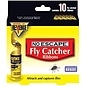 BONIDE PRODUCTS INC     P REVENGE FLY CATCHER RIBBONS PACK OF 10