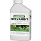 Liquid Fence Deer and Rabbit 32-fl oz Concentrate Repellent