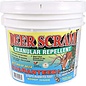 ENVIRO PROTECTION IND ENVIRO DEER SCRAM DEER AND RABBIT REPELLENT 6 LB