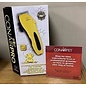 CONAIR PRO DOG CORD/CORDLESS CLIPPER WITH ADJUSTABLE BLADE