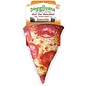 SMARTER PAW LLC Doggijuana Munchies Pizza Toy