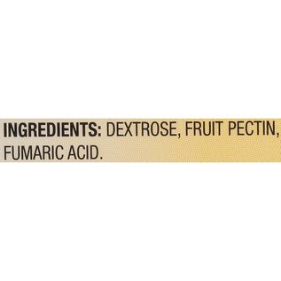 PRECISION FOODS INC Mrs. Wages Fruit Pectin Home Jell1.75 Ounce