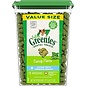 GREENIES Greenies Feline Greenies Adult Cat Dental Treats Catnip Flavor 9.75.oz