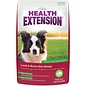 Health Extension HEALTH EXTENSION DOG LAMB BROWN RICE 30LB
