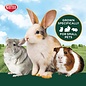 Central Garden and Pet KAYTEE TIMOTHY HAY PLUS MINT 24 OZ