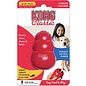 KONG DOG TOY SMALL
