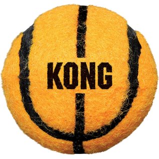KONG Kong Sport Balls Medium Assorted