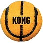 KONG Kong Sport Balls Medium Assorted