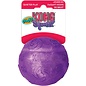 KONG COMPANY KONG SQUEEZZ LG CRACKLE BALL