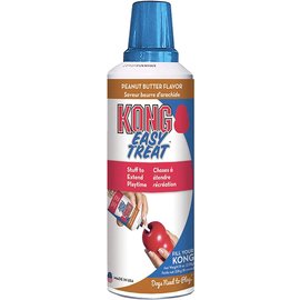 KONG COMPANY KONG STUFFN PASTE PEANUT BUTTER