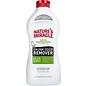 Nature's Miracle Skunk Odor Remover 32 oz