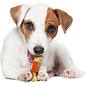 NYLABONE PRO ACTION DENTAL DOG CHEW SMALL
