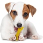 Central Garden and Pet Nylabone Puppy Chew Color Changing Mini Souper Bone