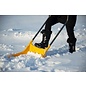 THE AMES COMPANY        P GARANT ALPINE SNOW SLEIGH SHOVEL 24 IN