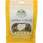 OXBOW ANIMAL HEALTH Oxbow Natural Science Urinary Support in Small Animals 4.2oz