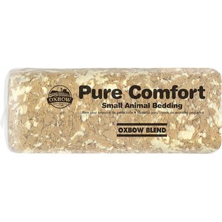 OXBOW ANIMAL HEALTH Oxbow Pure Comfort Blend 178L