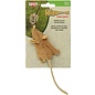 Ethical Pet Skinneeez Mouse Cat Toy
