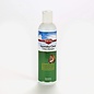 Central Garden and Pet Kaytee Squeaky Clean Critter Shampoo 8 oz