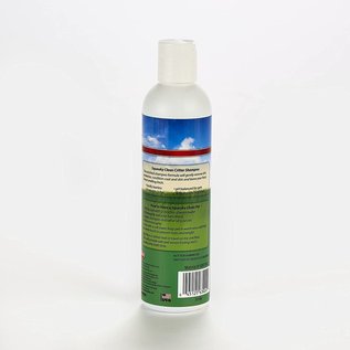 Central Garden and Pet Kaytee Squeaky Clean Critter Shampoo 8 oz
