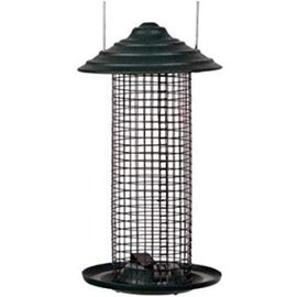 AUDUBON/WOODLINK Woodlink Mini Magnum Sunflower Feeder